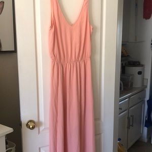 New show me your mumu maxi